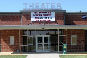 Vint Hill Theater On the Green image