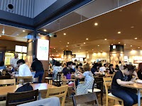 讃岐うどんの心 つるさく イオン那覇店