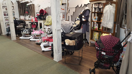 Furniture Store «BLACKLION Furniture», reviews and photos, 10635 Park Rd, Charlotte, NC 28210, USA