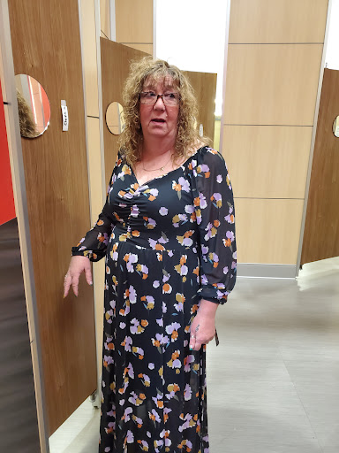 Department Store «Target», reviews and photos, 1631 Ring Rd, Elizabethtown, KY 42701, USA