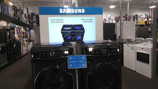 Electronics Store «Best Buy», reviews and photos, 1987 Sam Rittenberg Blvd, Charleston, SC 29407, USA