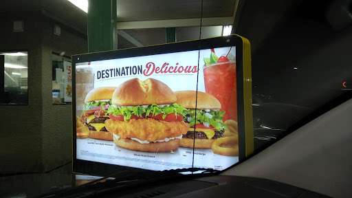 Fast Food Restaurant «Sonic Drive-In», reviews and photos, 10210 W Indian School Rd, Phoenix, AZ 85037, USA