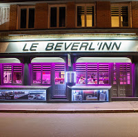 Photos du propriétaire du Beverl'Inn Hôtel Restaurant à Flers - n°1