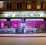 Beverl'Inn Hôtel Restaurant Flers