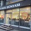 Diner Yemek Dünyasi