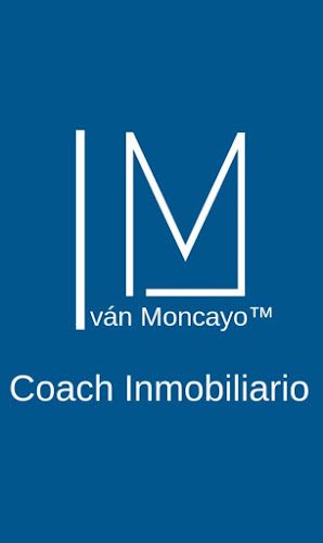 Ivan Moncayo™