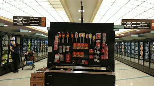 Supermarket «Giant Eagle Supermarket», reviews and photos, 34325 Center Ridge Rd, North Ridgeville, OH 44039, USA