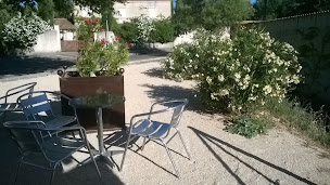 Photo n°2 de Pizza'ïolo à Villeneuve-lès-Avignon ()
