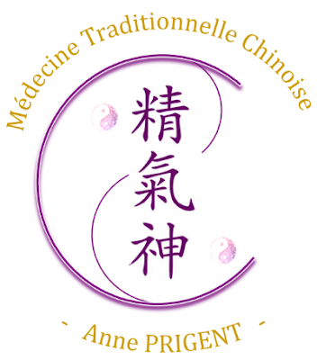 Anne PRIGENT - Cabinet de Médecine Traditionnelle Chinoise à La Roche-Maurice