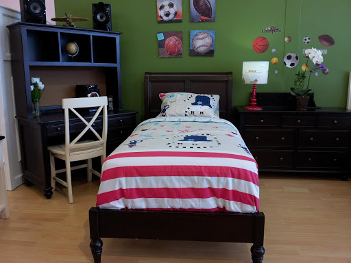 Kids Cottage Furniture (ONLINE) image