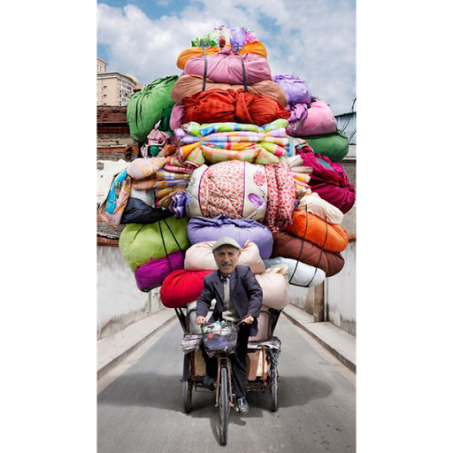 Fabric Store «Fabric Solutions of Wilmington», reviews and photos, 7021 Market St, Wilmington, NC 28411, USA