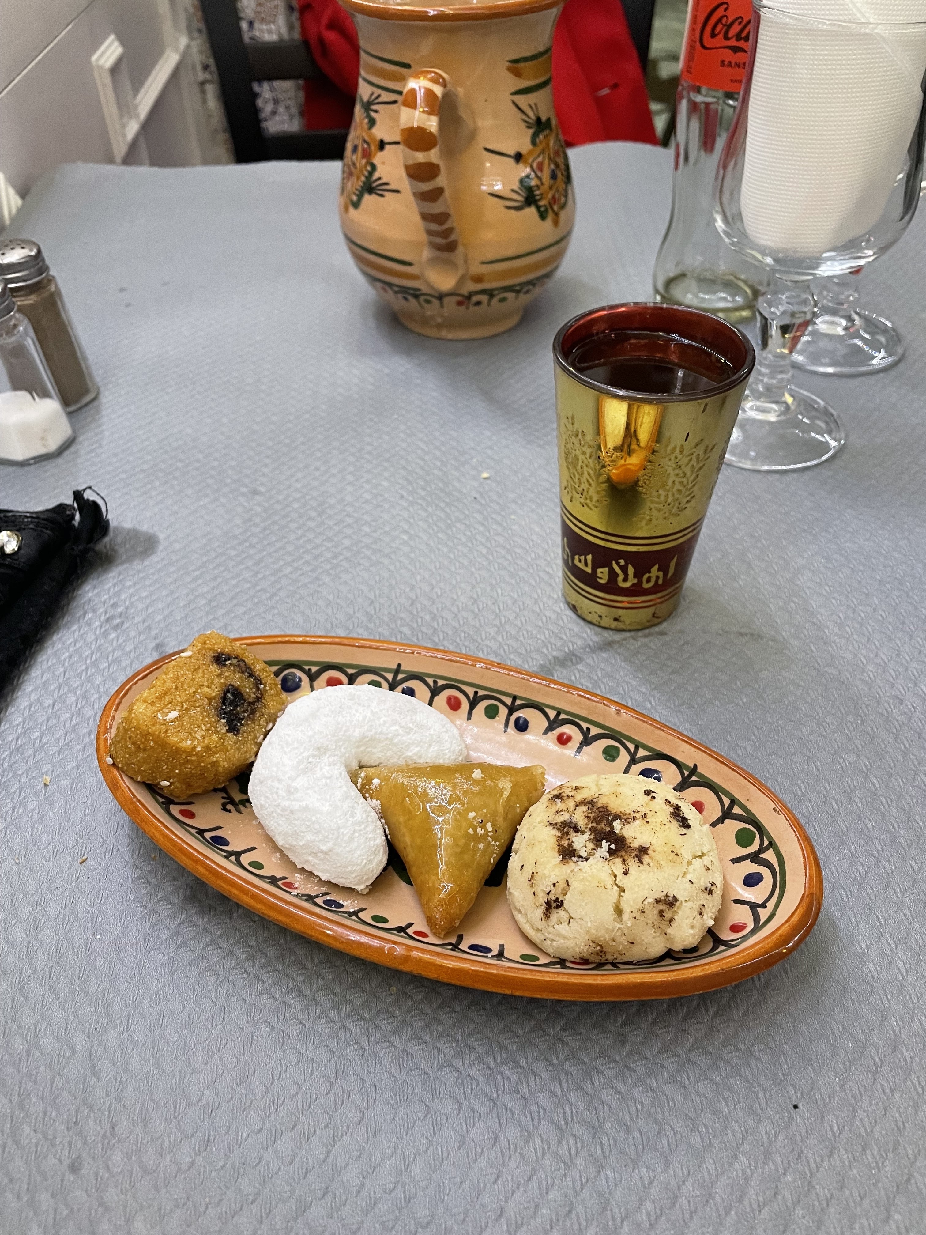 Photo n° 1 de l'avis de Sergul.e fait le 11/12/2023 à 03:14