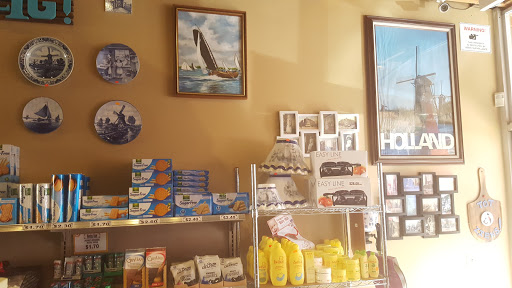 Grocery Store «Holland International Market», reviews and photos, 9835 Belmont St, Bellflower, CA 90706, USA