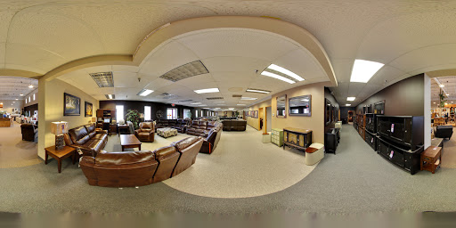 Furniture Store «That Furniture Outlet», reviews and photos, 7427 Washington Ave S, Eden Prairie, MN 55344, USA