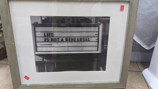 Thrift Store «Goodwill Retail Store & Donation Center», reviews and photos