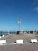 Ferienwohnung An-der-Ostseeküste Stein