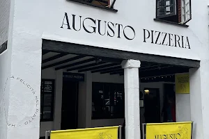 Augusto Pizzeria image