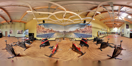 Personal Trainer «CUT Fitness», reviews and photos, 30261 Tomas, Rancho Santa Margarita, CA 92688, USA