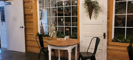 Restaurant «Adams Breezy Hill Farm», reviews and photos, 1222 Cadiz Rd, Princeton, KY 42445, USA