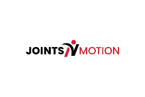 Joints N Motion image