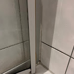 Photo n°2 de l'avis de Jana.a fait le 23/11/2023 à 18:46 sur le  Hotel Daniel à Munich