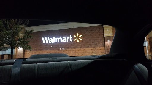 Department Store «Walmart Supercenter», reviews and photos, 11328 South Jordan Gateway, South Jordan, UT 84095, USA