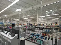 Walmart Supercenter - Car repair in Nampa, ID, Nampa - Rated 3.7/5