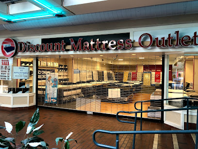 Discount Mattress Outlet