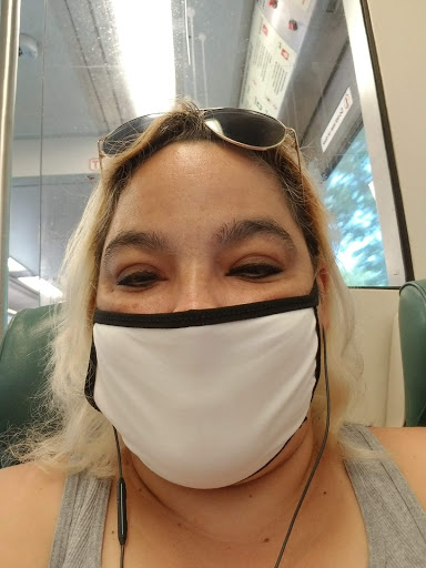 Golf Club «Colonial Springs Golf Club», reviews and photos, 1 Long Island Ave, Farmingdale, NY 11735, USA