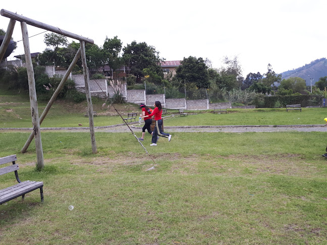 Comentarii opinii despre Estadio Belén