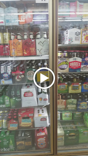 Liquor Store «Bottle Shop», reviews and photos, 1963 Nevada City Hwy, Grass Valley, CA 95945, USA