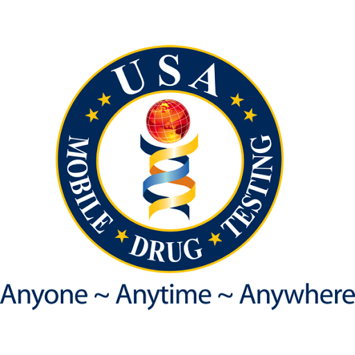 USA Mobile Drug Testing of Southeast Texas