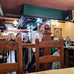 Photo n°3 de l'avis de Roberto.a fait le 13/05/2023 à 22:35 sur le  Alex pub à Iglesias