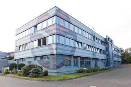 Vom Inhaber