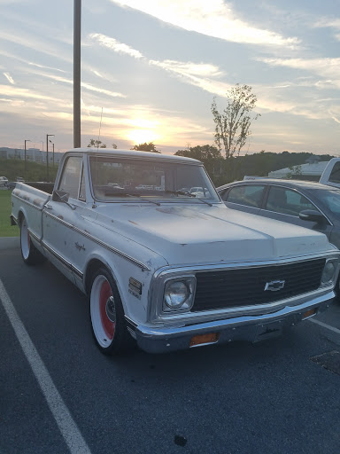 Car Dealer «Music City Autoplex», reviews and photos, 2430 Gallatin Pike N, Madison, TN 37115, USA