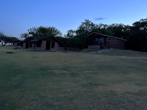 Canoe & Kayak Rental Service «DFW SURF», reviews and photos, 20400 Hackberry Creek Park Rd, Frisco, TX 75034, USA