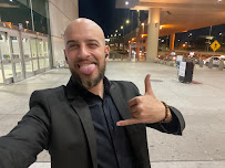 Personal Sedan Service - Photo 6 - Car repair in Las Vegas, NV, Las Vegas