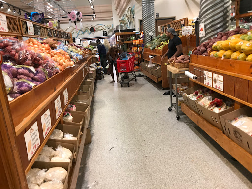 Supermarket «E & L Supermercado», reviews and photos, 6000 Vernor Hwy, Detroit, MI 48209, USA
