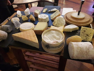 Photo n°25 de Clos des Oliviers - Restaurant - Guinguette - Séminaires à Saint-Gély-du-Fesc ()