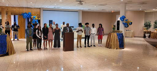 Shopping Mall «Hickory Ridge Mall», reviews and photos, 6075 Winchester Rd, Memphis, TN 38115, USA