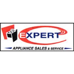 Appliance Store «Expert Appliance», reviews and photos, 1085 Norton St, Rochester, NY 14621, USA