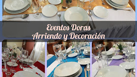 Eventos Dora