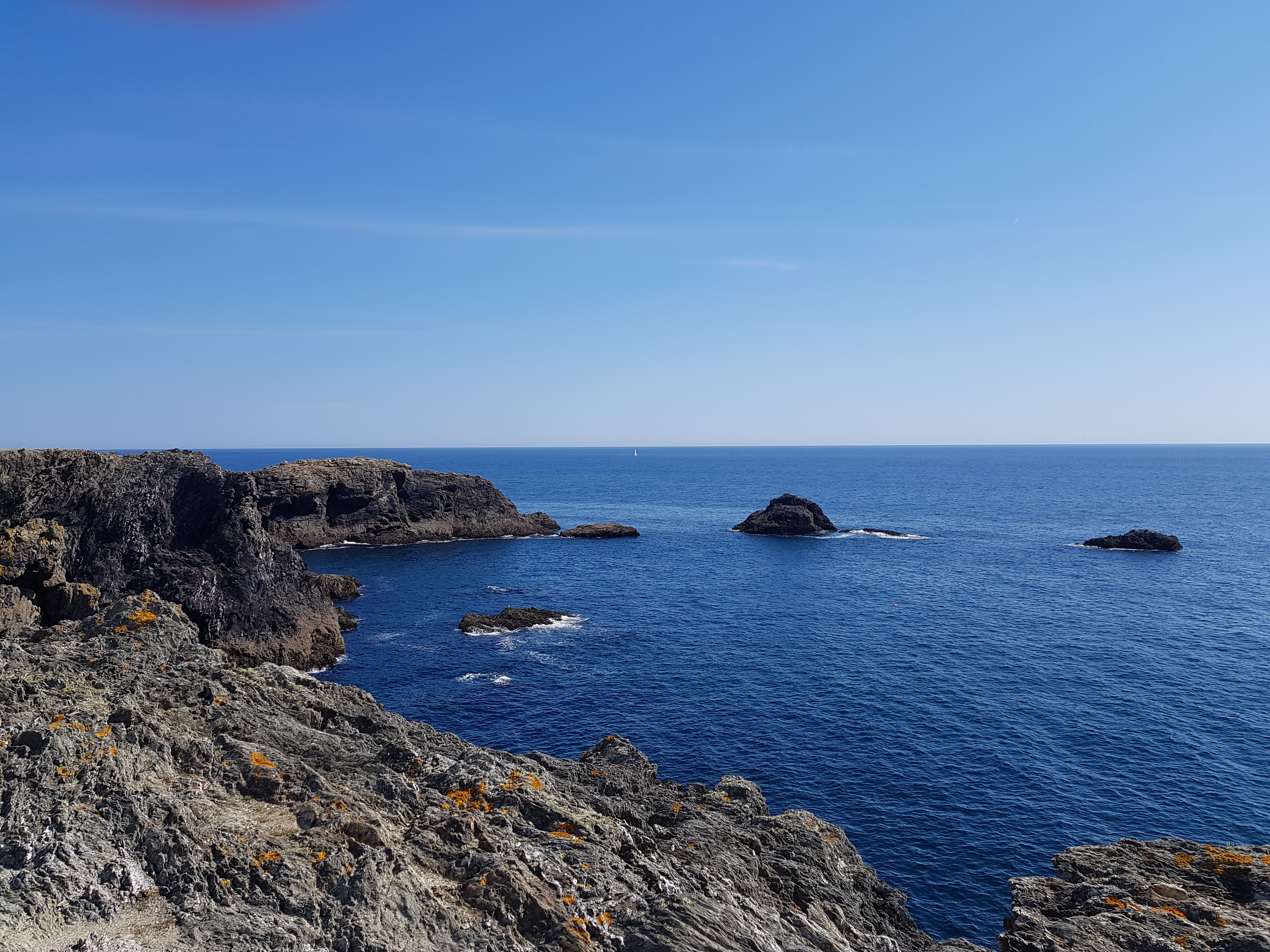 Photo n° 27 de l'avis de FREDERIQUE.a fait le 10/07/2019 à 09:59