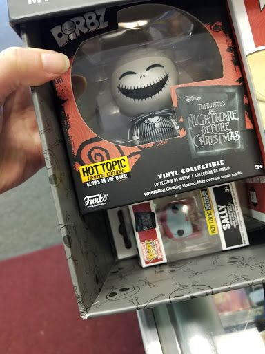 Video Game Store «Game Swap», reviews and photos, 2294 E Dorothy Ln, Dayton, OH 45420, USA