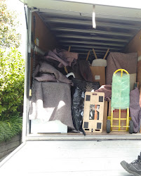 Pro Moving Solutions