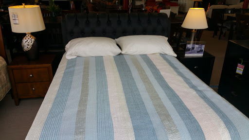 Furniture Store «Mega Furniture Superstore», reviews and photos, 400 E 4th St, Santa Ana, CA 92701, USA