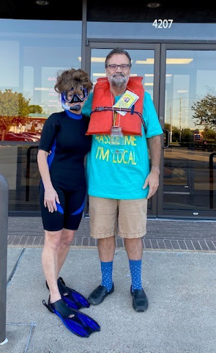 Auto Insurance Agency «State Farm: Ken Phelps», reviews and photos