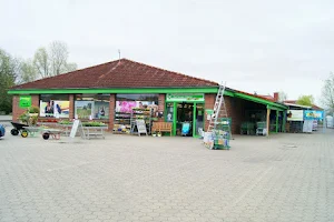 Raiffeisen-Markt Vereinigte Saatzuchten eG image