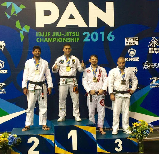 5345 Glen Ridge Dr, San Antonio, TX 78229, USA