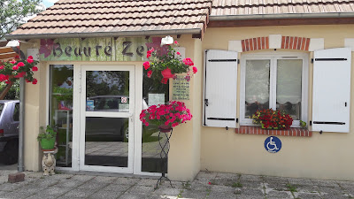 Beauté Zen à Saran